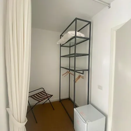 Casa Elisa Maison d'hôtes Capri